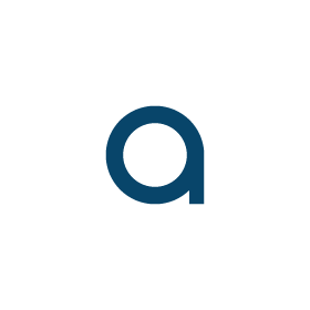 marketing agency tirana