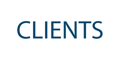 marketing agency tirana