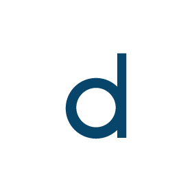 marketing agency tirana