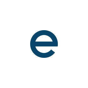 marketing agency tirana