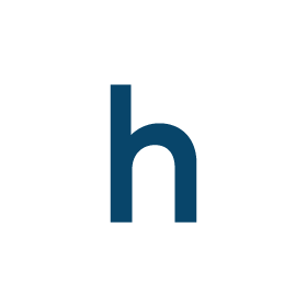 marketing agency tirana