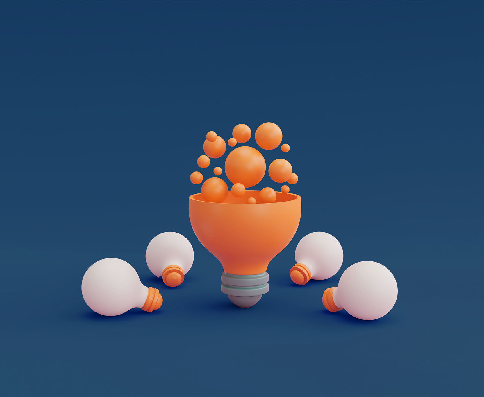 marketing agency tirana
