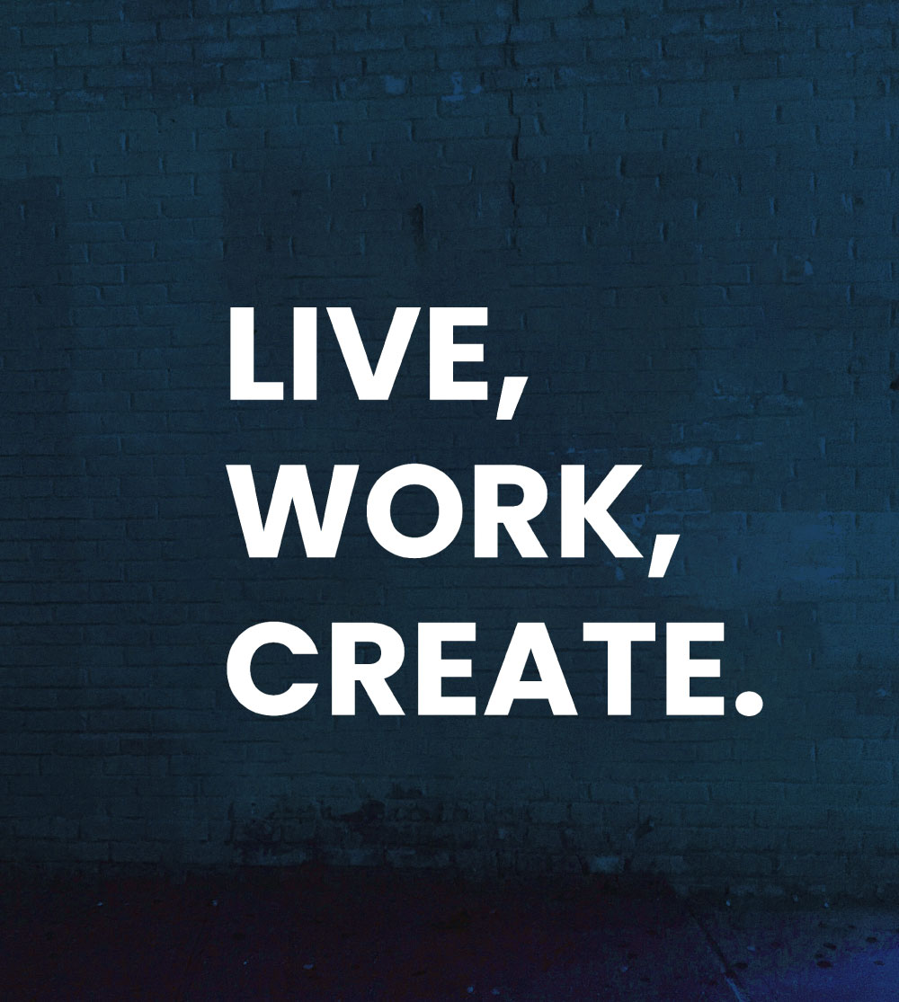marketing agency tirana