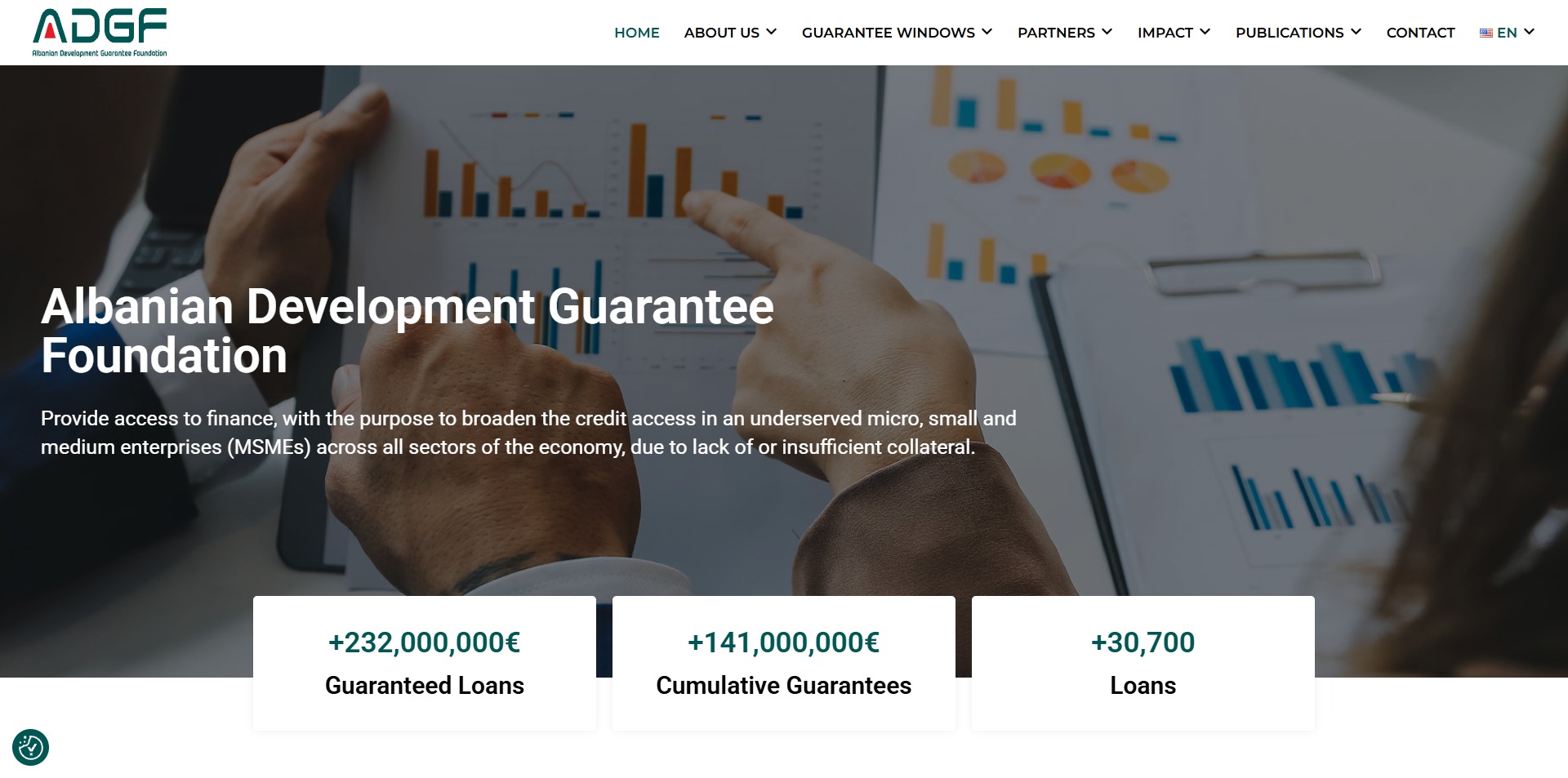 AI Services