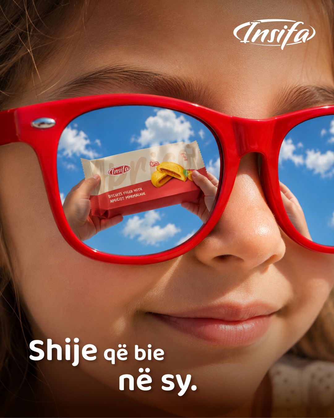 Slider Image 1