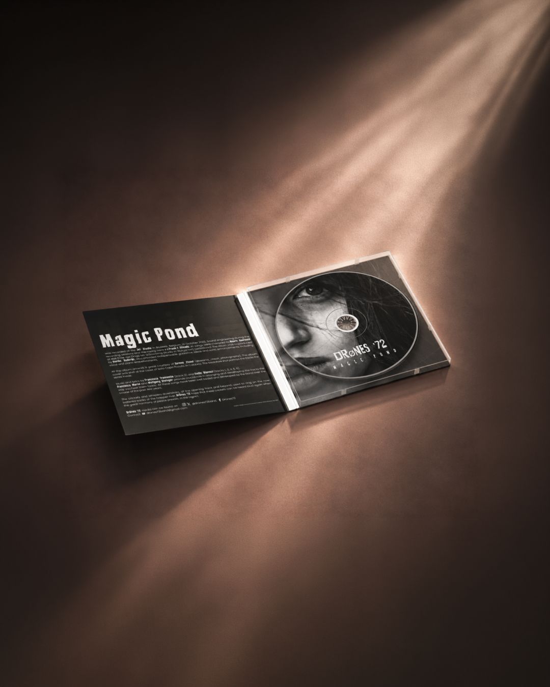 Slider Image 3