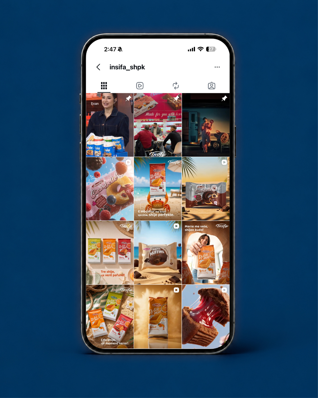 Slider Image 1